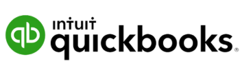 Quickbooks Logo