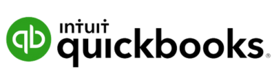 Quickbooks Logo