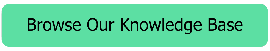 Access all of our ProTips, How To's, and more in our Knowledge Base. Click to read more.