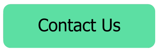 Use OrderScope eCommerce + ERP and take your business to the next level. Our team is ready to chat. Reach out anytime!