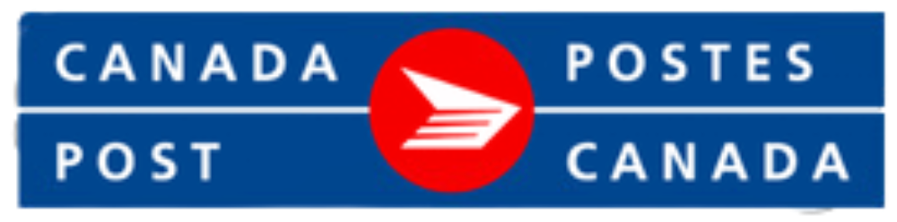 Canada Post logo symbolizing the integration of OrderScope ERP with Canada Post Canada Post logo symbolizing the integration of OrderScope ERP with Canada Post