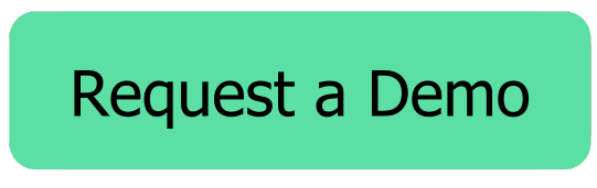 Experience our user-friendly business management solution. Click to request a demo today