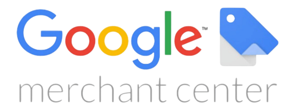 Google Merchant Center logo representing OrderScope integrations with Google for seamless ecommerce operations. Google Merchant Center logo representing OrderScope integrations with Google for seamless ecommerce operations.