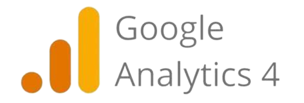 Google Analytics 4 logo representing OrderScope ERP's integrations with Google Analytics for comprehensive data insights and analysis in ecommerce operations. Google Analytics 4 logo representing OrderScope ERP's integrations with Google Analytics for comprehensive data insights and analysis in ecommerce operations.