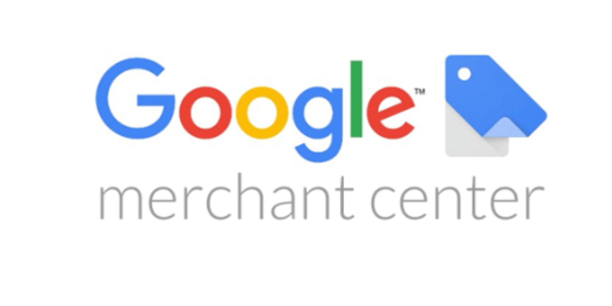 Google Merchant Center logo representing OrderScope integrations with Google for seamless ecommerce operations. Google Merchant Center logo representing OrderScope integrations with Google for seamless ecommerce operations.