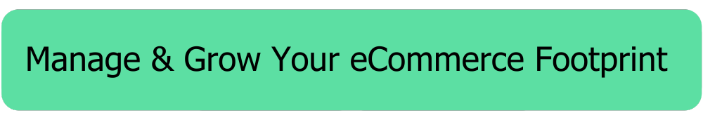 Manage & Grow Your eCommerce Footprint! Click to learn how to automate your QuickBooks online business with OrderScope.