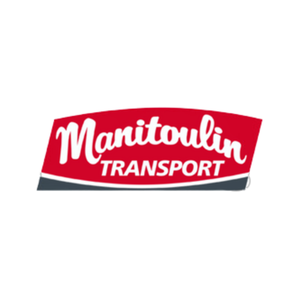 Manitoulin logo symbolizing the integration of OrderScope ERP with Manitoulin Transport Manitoulin logo symbolizing the integration of OrderScope ERP with Manitoulin Transport
