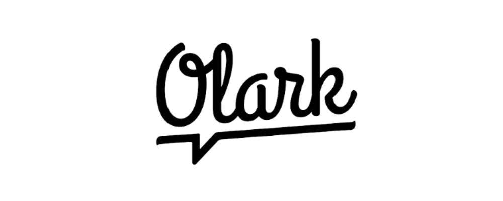 Olark logo representing OrderScope integrations with Olark for seamless customer support and live chat functionality in ecommerce operations. Olark logo representing OrderScope integrations with Olark for seamless customer support and live chat functionality in ecommerce operations.