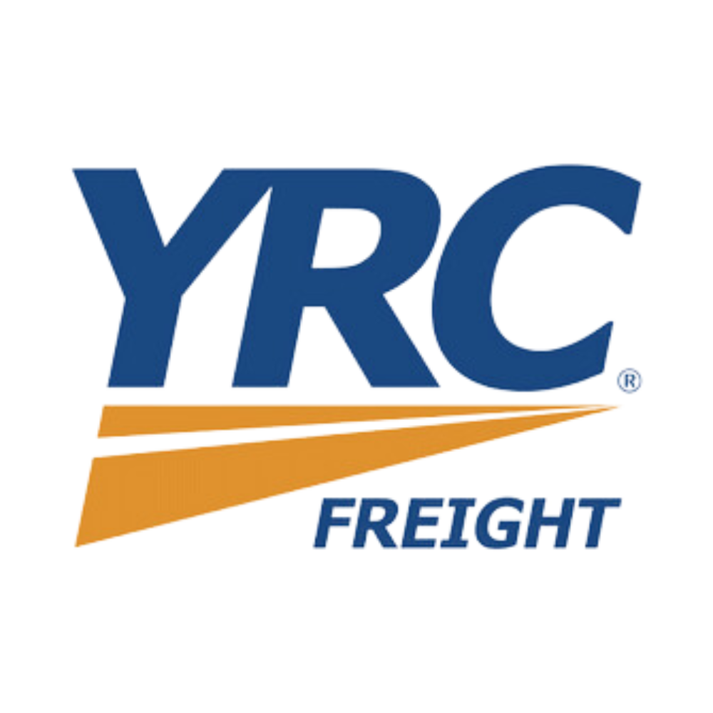YRC logo symbolizing the integration of OrderScope ERP with YRC YRC logo symbolizing the integration of OrderScope ERP with YRC
