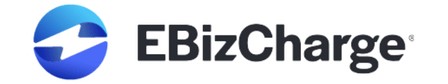 eBiz logo representing OrderScope ERP's integrations with eBiz Charge for streamlined and secure payment processing in ecommerce operations. eBiz logo representing OrderScope ERP's integrations with eBiz Charge for streamlined and secure payment processing in ecommerce operations.