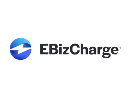 eBiz logo representing OrderScope ERP's integrations with eBiz Charge for streamlined and secure payment processing in ecommerce operations. eBiz logo representing OrderScope ERP's integrations with eBiz Charge for streamlined and secure payment processing in ecommerce operations.