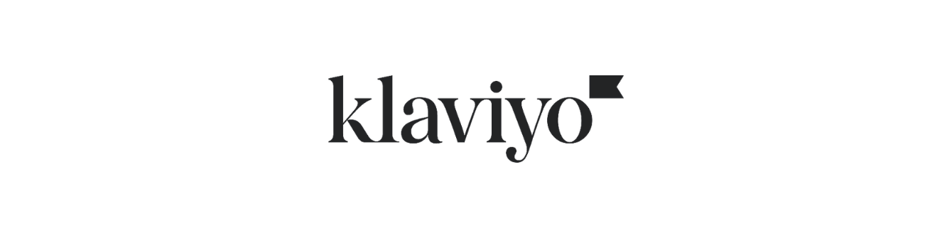 Klaviyo logo representing OrderScope integrations with Klaviyo for powerful email marketing and automation in ecommerce operations. Klaviyo logo representing OrderScope integrations with Klaviyo for powerful email marketing and automation in ecommerce operations.