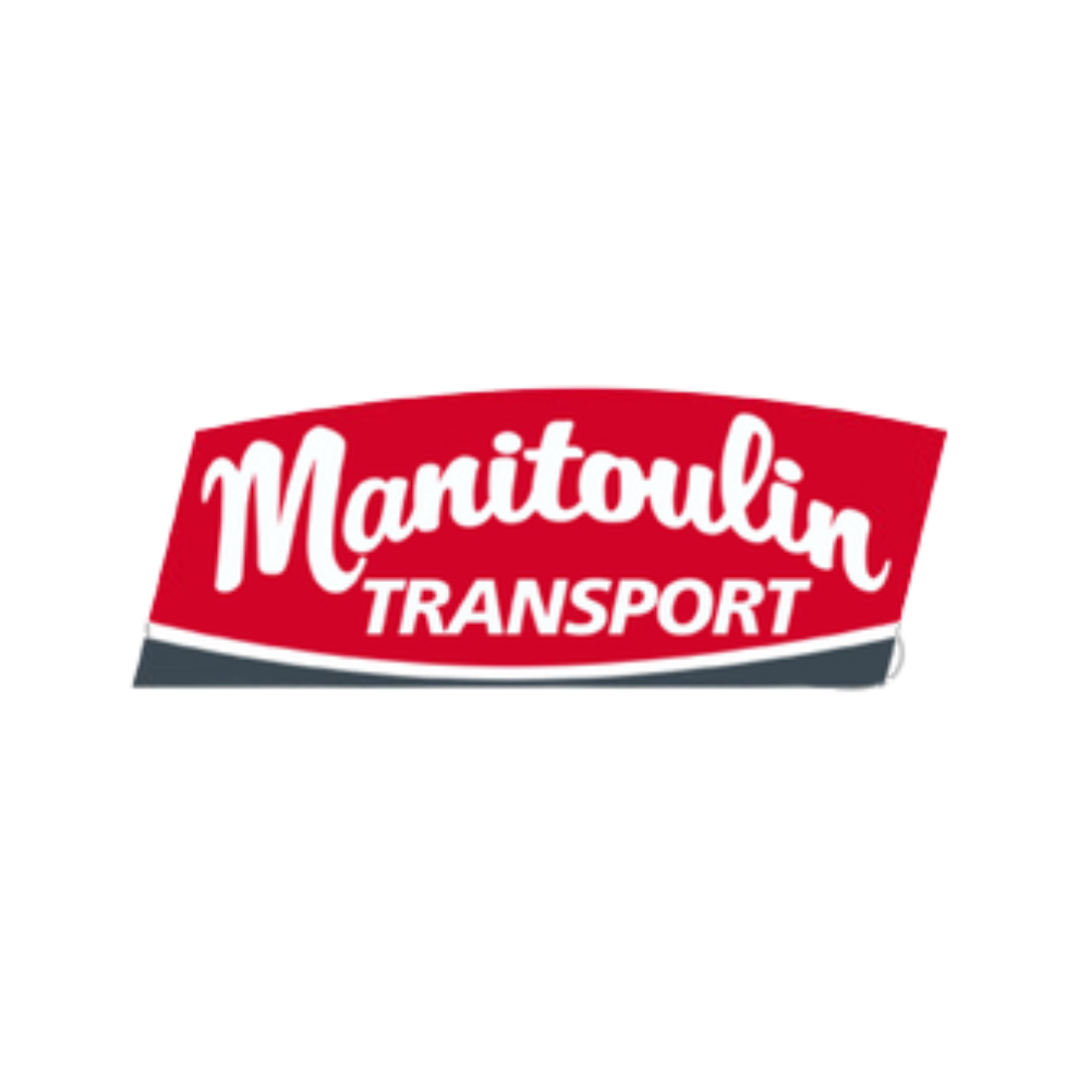 Manitoulin logo symbolizing the integration of OrderScope ERP with Manitoulin Transport Manitoulin logo symbolizing the integration of OrderScope ERP with Manitoulin Transport