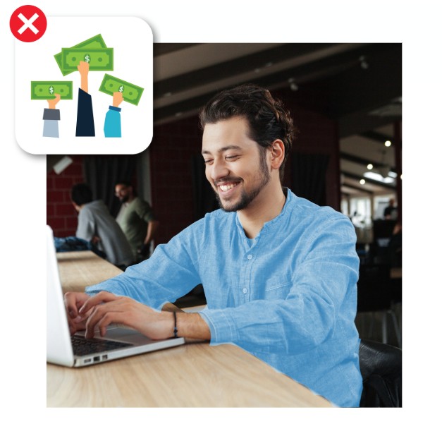 Skip Expensive Upgrades and Keep QuickBooks