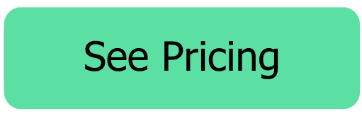 See Pricing