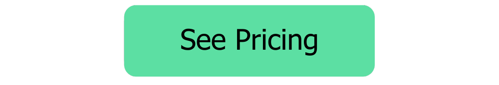 Save money and scale up with OrderScope! Click to discover affordable pricing plans
