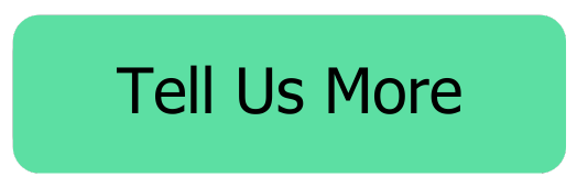 Share details about your application and how it can benefit OrderScope users! Click here to tell us about your app now!